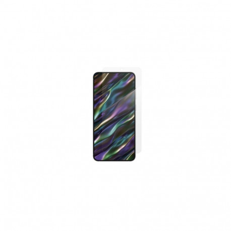 InvisibleShield Glass Elite Samsung Galaxy S25+ Screen