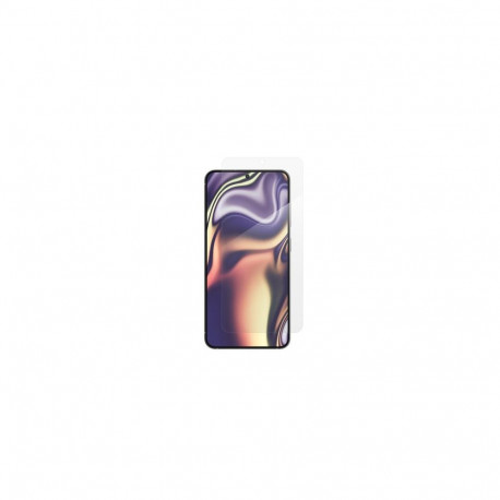 InvisibleShield Glass Elite Samsung Galaxy S25 Screen