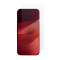 InvisibleShield Glass Elite AM E Apple iPhone 15 Plus Screen EN/FR