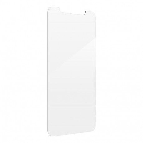 InvisibleShield Glass Elite VisionGuard+ Apple iPhone 12/12 Pro Screen