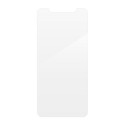 InvisibleShield Glass Elite VisionGuard+ Apple iPhone 12/12 Pro Screen