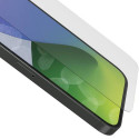 InvisibleShield Glass Elite+ Apple iPhone 12 Pro Max Screen