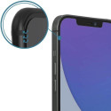 InvisibleShield Glass Elite+ Apple iPhone 12 Pro Max Screen