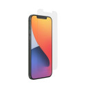 InvisibleShield Glass Elite VisionGuard+ Apple iPhone 12/12 Pro Screen