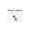 Dreame APB03 Filter Handheld vacuum