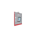 ZAGG Glass+ Clear screen protector Apple 1 pc(s)