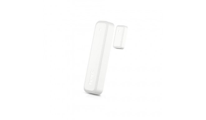 FRITZ!DECT 350 smart home transmitter Wireless Wall-mounted