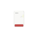 FRITZ!Box 6860 5G Cellular network router