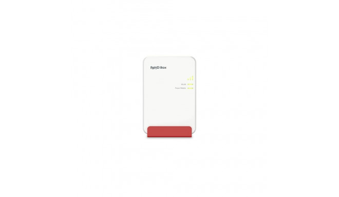 FRITZ!Box 6860 5G Cellular network router
