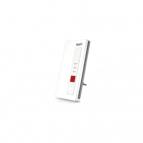 FRITZ!DECT FRITZ!Smart Gateway Wireless White