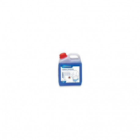 Campingaz Instablue Standard 2500 ml Bottle liquid Cleaner