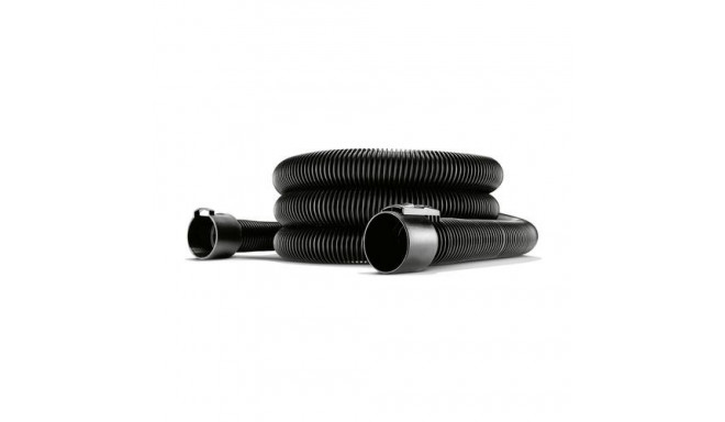 Kärcher 2.863-305.0 vacuum accessory/supply Hose Drum vacuum