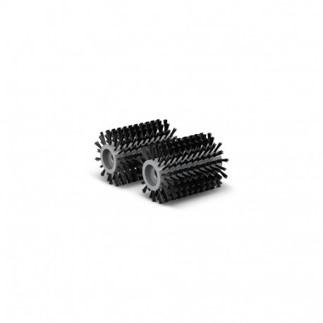 Kärcher 2.644-340.0 wire brush
