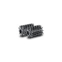 Kärcher 2.644-226.0 wire brush