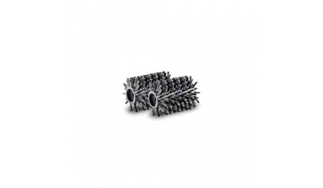 Kärcher 2.644-226.0 wire brush