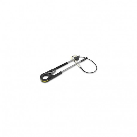Kärcher 2.644-190.0 pressure washer accessory Spray lance