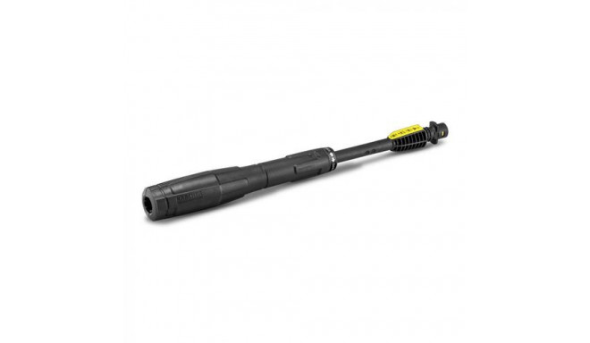 Kärcher 2.642-725.0 pressure washer accessory