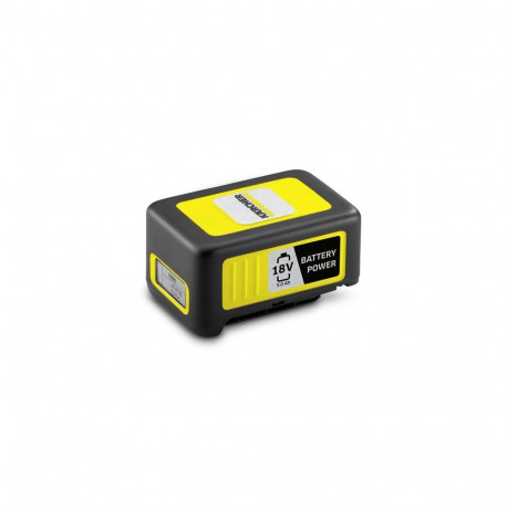 Kärcher 2.445-035.0 cordless tool battery / charger
