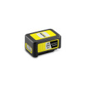 Kärcher 2.445-035.0 cordless tool battery / charger