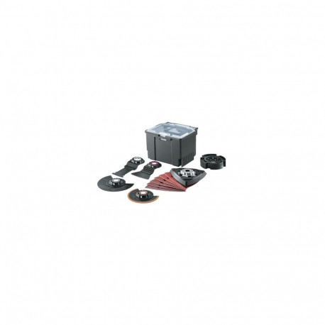 Bosch 2609256F49