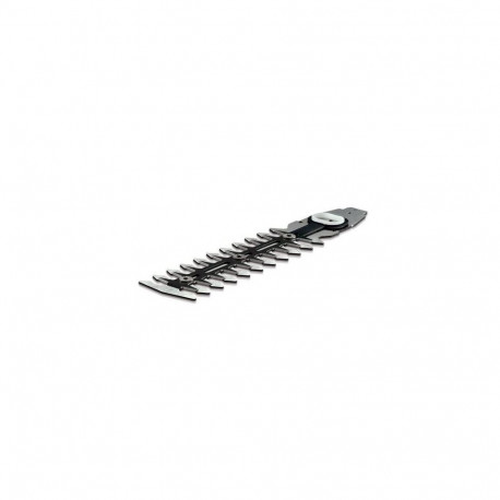Bosch 2 609 003 868 garden hand tool accessory Black, Metallic