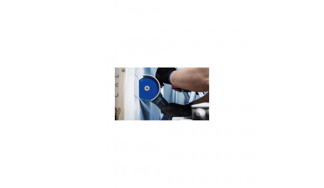 Bosch EXPERT CARBIDE MULTI WHEEL Cutting disc