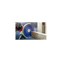 Bosch EXPERT CARBIDE MULTI WHEEL Cutting disc