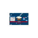 Bosch Expert C470 sandpaper