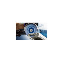 Bosch EXPERT CARBIDE MULTI WHEEL Cutting disc