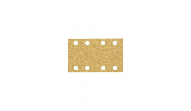 Bosch 2 608 900 877 rotary tool grinding/sanding supply Wood Sanding sheet