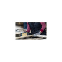 Bosch 2 608 900 877 rotary tool grinding/sanding supply Wood Sanding sheet