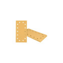 Bosch 2 608 900 880 rotary tool grinding/sanding supply Wood Sanding sheet