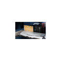 Bosch 2 608 900 877 rotary tool grinding/sanding supply Wood Sanding sheet
