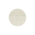Bosch Expert M480 sanding net
