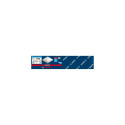 Bosch Expert M480 sanding net
