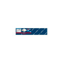 Bosch Expert M480 sanding net