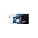 Bosch 2 608 900 652 rotary tool grinding/sanding supply Tile, Ceramic, Stone Cut-off disc