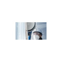 Bosch Expert M480 sanding net