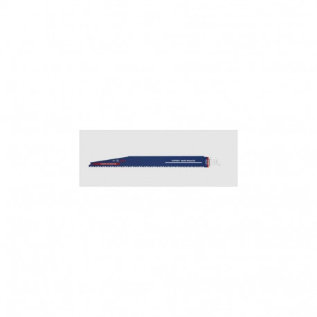 Bosch 2 608 900 394 jigsaw/scroll saw/reciprocating saw blade Sabre saw blade Carbide 1 pc(s)