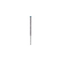 Bosch Expert SDS Max-8X hammer drill bit