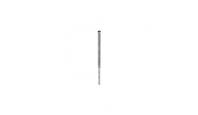 Bosch Expert SDS Max-8X hammer drill bit