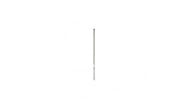 Bosch Expert SDS Max-8X hammer drill bit