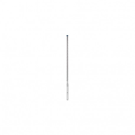 Bosch Expert SDS Max-8X hammer drill bit