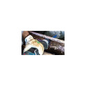 Bosch 2 608 900 367 jigsaw/scroll saw/reciprocating saw blade Sabre saw blade Carbide 10 pc(s)