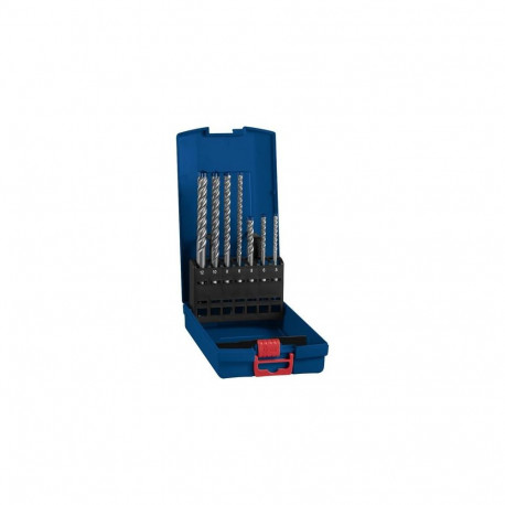 Bosch Expert 2 608 900 195 drill bit Drill bit set 7 pc(s)