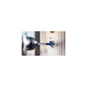 Bosch 2 608 900 334 drill bit Spade drill bit 7 pc(s)