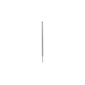 Bosch Expert SDS plus-7X Hammer Drill Bit