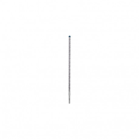 Bosch Expert SDS plus-7X Hammer Drill Bit