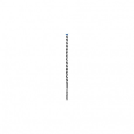 Bosch Expert SDS plus-7X Twist drill bit 1 pc(s)