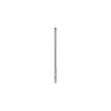 Bosch Expert SDS plus-7X Twist drill bit 1 pc(s)